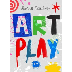 Art Play