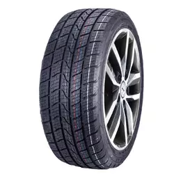 Windforce Catchfors A/S ( 195/65 R15 91H )