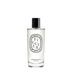 Diptyque Figuier Ambiente Spray