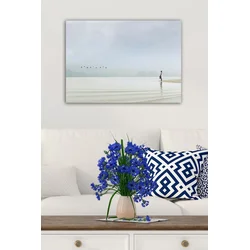 Wallity slika 529TCR2167, 50x70 cm