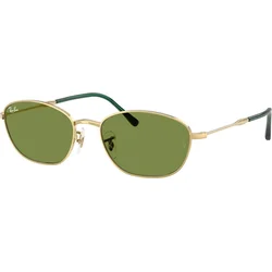 Ray-Ban RB3749 001/4E 55