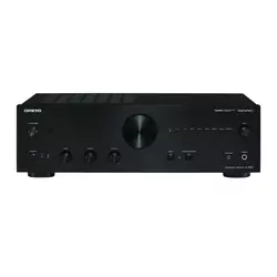 ONKYO pojačalo A 9050