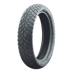 Heidenau K66 ( 100/70-14 RF TL 50J zadnji točak, M/C, prednji točak )