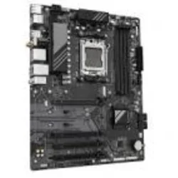 GigaByte B650 UD AX