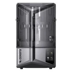 Elegoo 3D Štampač Saturn 4 Ultra, 12K