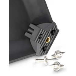 Gravity SP 3202 VT stalak za monitor