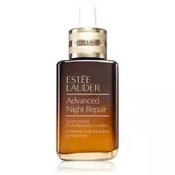 Estee Lauder Advanced Night Repair Serum Synchronized Multi-Recovery Complex, serum za lice Serumi za lice
