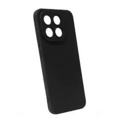 Maska Giulietta za Xiaomi 15T mat crna