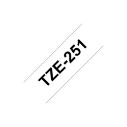 Brother TZE-251