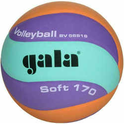 Gala Soft 170