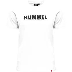 HUMMEL LIFESTYLE MAJICE K.R. ZA MUŠKARCE