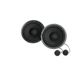 Harman Kardon Auto zvučnik Flow 601CFS