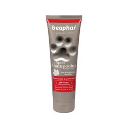 Beaphar - Shampoo premium conditioner dog - šampon za pse -250ml