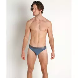 Emporio Armani Muški donji veš 1119602F512-11339, Plavi