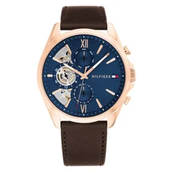 RUČNI SAT TOMMY HILFIGER 1710645
