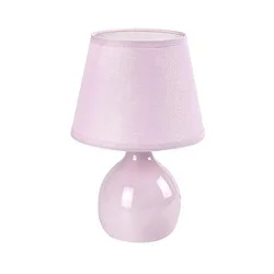 RABALUX stona lampa Ingrid 74078