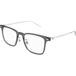Mont Blanc MB0395ON 004