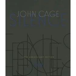 Silence