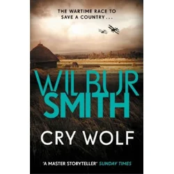 Cry Wolf