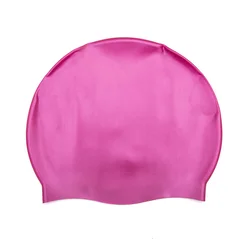 Kapa za plivanje Hydro Swim Roza