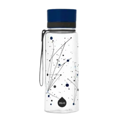 Equa Universe boca za vodu 600ml