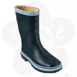 Dečje zimske čizme - Brolly