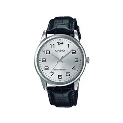 Casio MTPV001L pisana