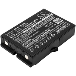 Noname Baterija za Ikusi 2303692 itd