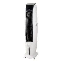 NATNEC - Evaporativni Rashladni uređaj - Air Pro 350