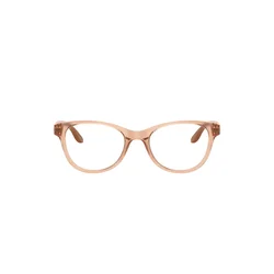 Oakley Humbly Naočare OY 8022 05
