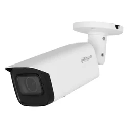 DAHUA_ IPC-HFW3541T-ZAS-27135-S2 5MP Lite AI IR Vari-focal Bullet Network kamera