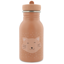 Trixie flašica od nerđajućeg čelika 350ml, Maca