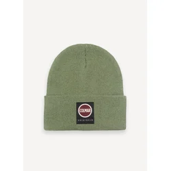 Colmar UNISEX KAPA SHAKY 500000561YU