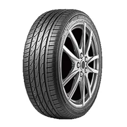 Autogreen Super Sport Chaser SS C5 ( 225/45 ZR17 91W runflat )