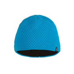 Kapa DIRECT ALPINE BAGGY 1.0, ocean (L)