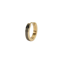 NAKIT 2JEWELS NAUŠNICE 261391