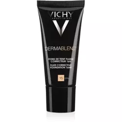 VICHY DERMABLEND KOREKT. 15 30 ML