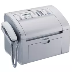 SAMSUNG multifunkcijski tiskalnik SF 760P