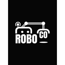 RoboCo (PC) Steam Key GLOBAL