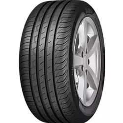 Sava Letnja guma 185/65R15 INTENSA HP2 88H