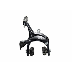 KOCNICA SHIMANO SORA BR-R3000 ROAD PREDNJA