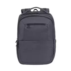 RIVA CASE Ranac za laptop 16 7765 sivi