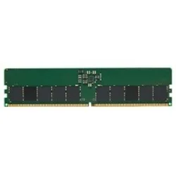 KTL-TS548E-16G