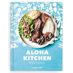 Aloha Kitchen
