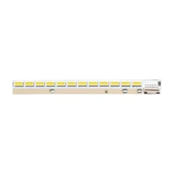Ninaled LED trake za LG 55LA640S ES-ELED-002