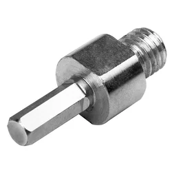 shumee Adapter za diamantne vrtalne žage M14 vorstahl