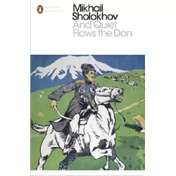 And Quiet Flows the Don