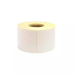 TT etiketa 100mmx70mm 1000/rol H40