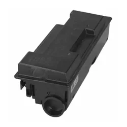 Toner Master Kyocera TK-310, FS-2000D/FS3900