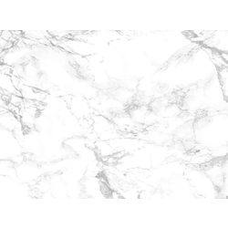 PATIFIX Samolepljiva folija 63-4040, 1m